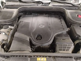 Mercedes-Benz GLS 450 4MATIC Premium Intelligent Tech Comfort | Mobile.bg � ����� ������ 13