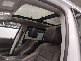 Mercedes-Benz GLS 450 4MATIC Premium Intelligent Tech Comfort | Mobile.bg � ����� ������ 4