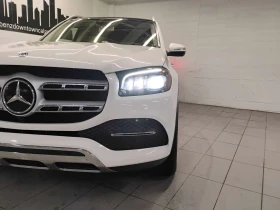 Mercedes-Benz GLS 450 4MATIC Premium Intelligent Tech Comfort | Mobile.bg � ����� ������ 16