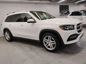 Mercedes-Benz GLS 450 4MATIC Premium Intelligent Tech Comfort | Mobile.bg � ����� ������ 9