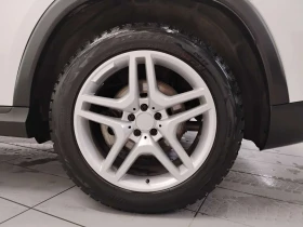 Mercedes-Benz GLS 450 4MATIC Premium Intelligent Tech Comfort | Mobile.bg � ����� ������ 17