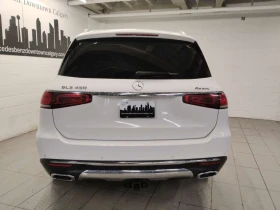 Mercedes-Benz GLS 450 4MATIC Premium Intelligent Tech Comfort | Mobile.bg � ����� ������ 14