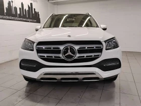 Mercedes-Benz GLS 450 4MATIC Premium Intelligent Tech Comfort | Mobile.bg � ����� ������ 12