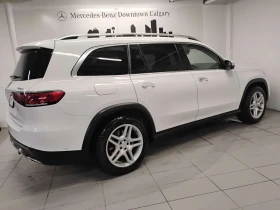 Mercedes-Benz GLS 450 4MATIC Premium Intelligent Tech Comfort | Mobile.bg � ����� ������ 10