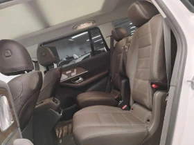 Mercedes-Benz GLS 450 4MATIC Premium Intelligent Tech Comfort | Mobile.bg � ����� ������ 3