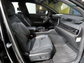 Kia Sportage SIGNATURE X LINE* ���������* ������* �������*  | Mobile.bg � ����� ������ 16