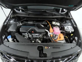 Kia Sportage SIGNATURE X LINE* ���������* ������* �������*  | Mobile.bg � ����� ������ 6