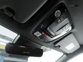 Kia Sportage SIGNATURE X LINE* ���������* ������* �������*  | Mobile.bg � ����� ������ 12