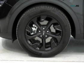 Kia Sportage SIGNATURE X LINE* ���������* ������* �������*  | Mobile.bg � ����� ������ 5