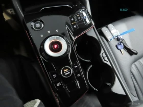 Kia Sportage SIGNATURE X LINE* ���������* ������* �������*  | Mobile.bg � ����� ������ 9
