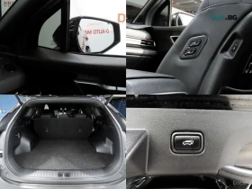 Kia Sportage SIGNATURE X LINE* ���������* ������* �������*  | Mobile.bg � ����� ������ 14