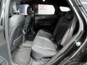 Kia Sportage SIGNATURE X LINE* ���������* ������* �������*  | Mobile.bg � ����� ������ 10