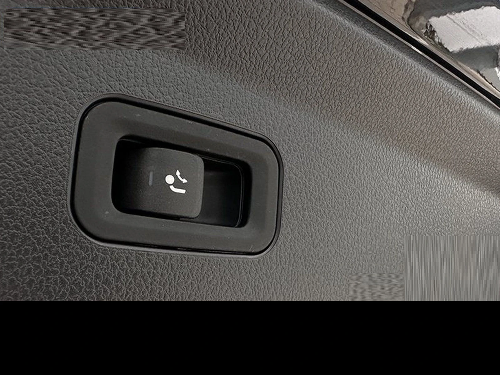 Mercedes-Benz GLE 350 de 4M Coupe AMG Airmatic | Mobile.bg   14