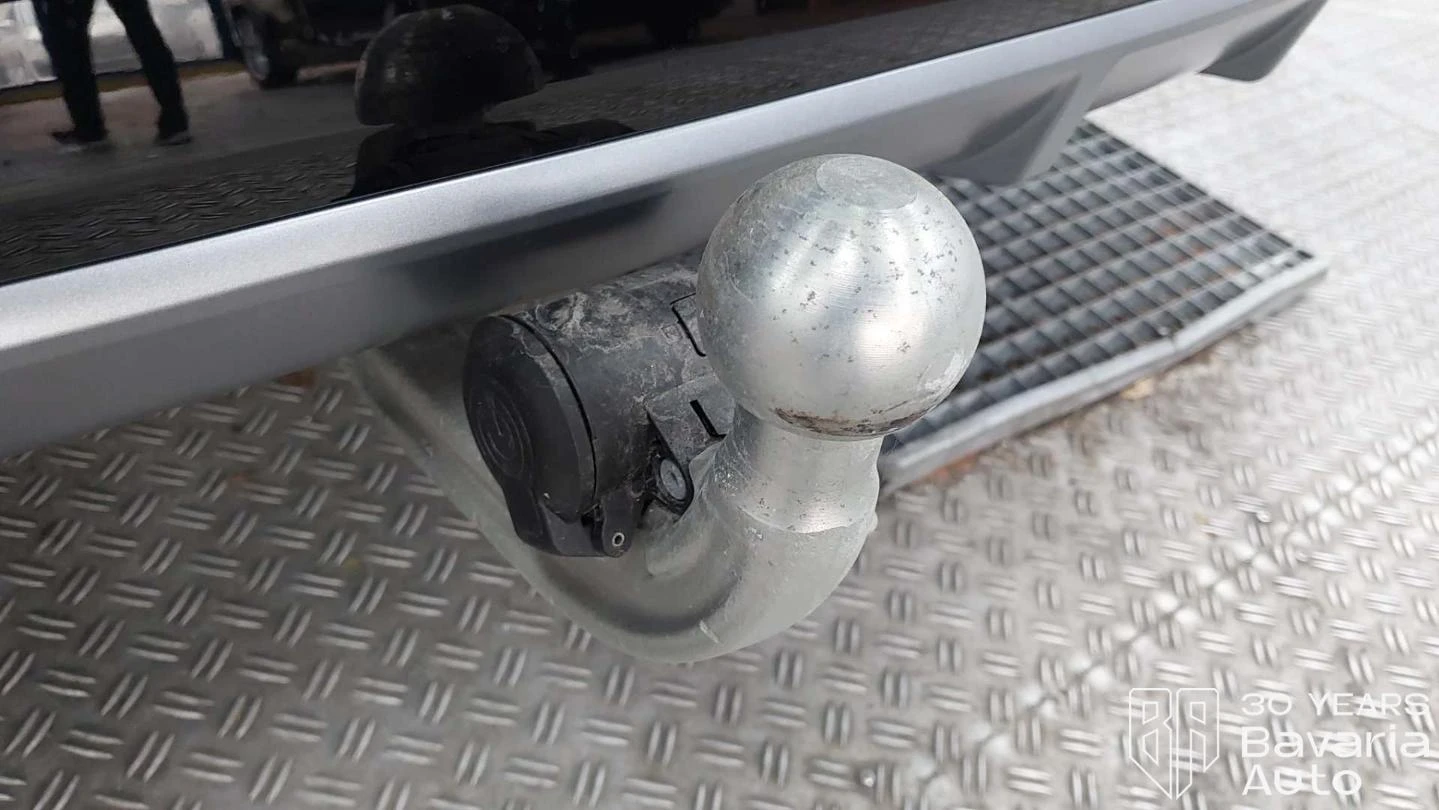 BMW X3 Inspring M Sport Paket | Mobile.bg   17