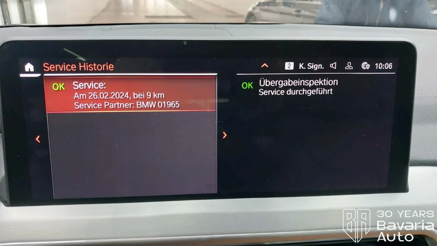 BMW X3 Inspring M Sport Paket | Mobile.bg   12