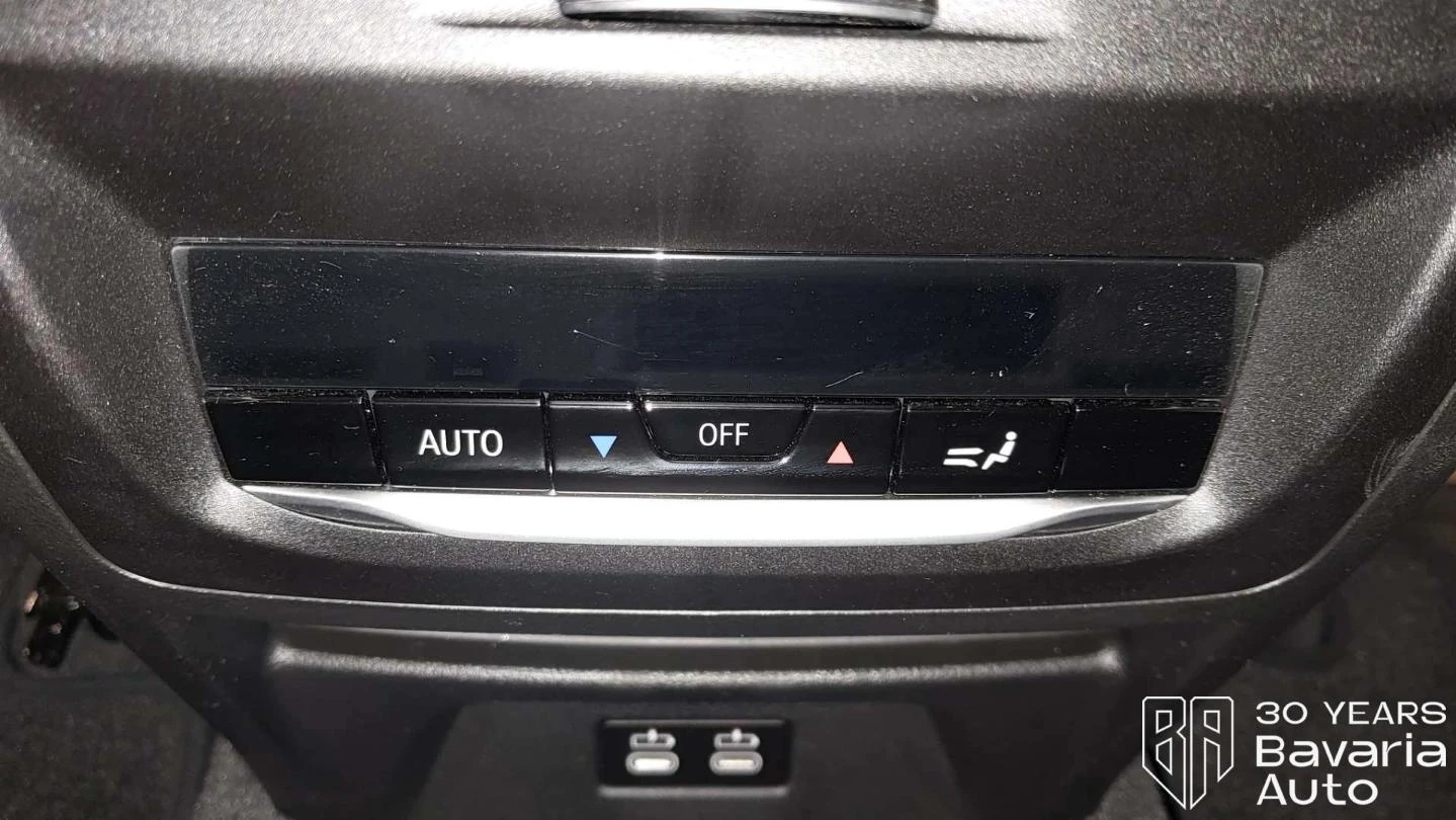 BMW X3 Inspring M Sport Paket | Mobile.bg   14