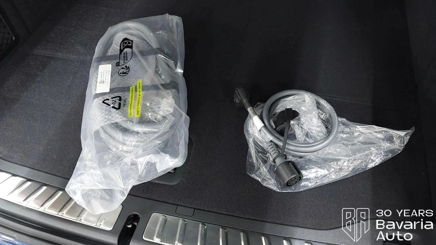 BMW X3 Inspring M Sport Paket | Mobile.bg   16