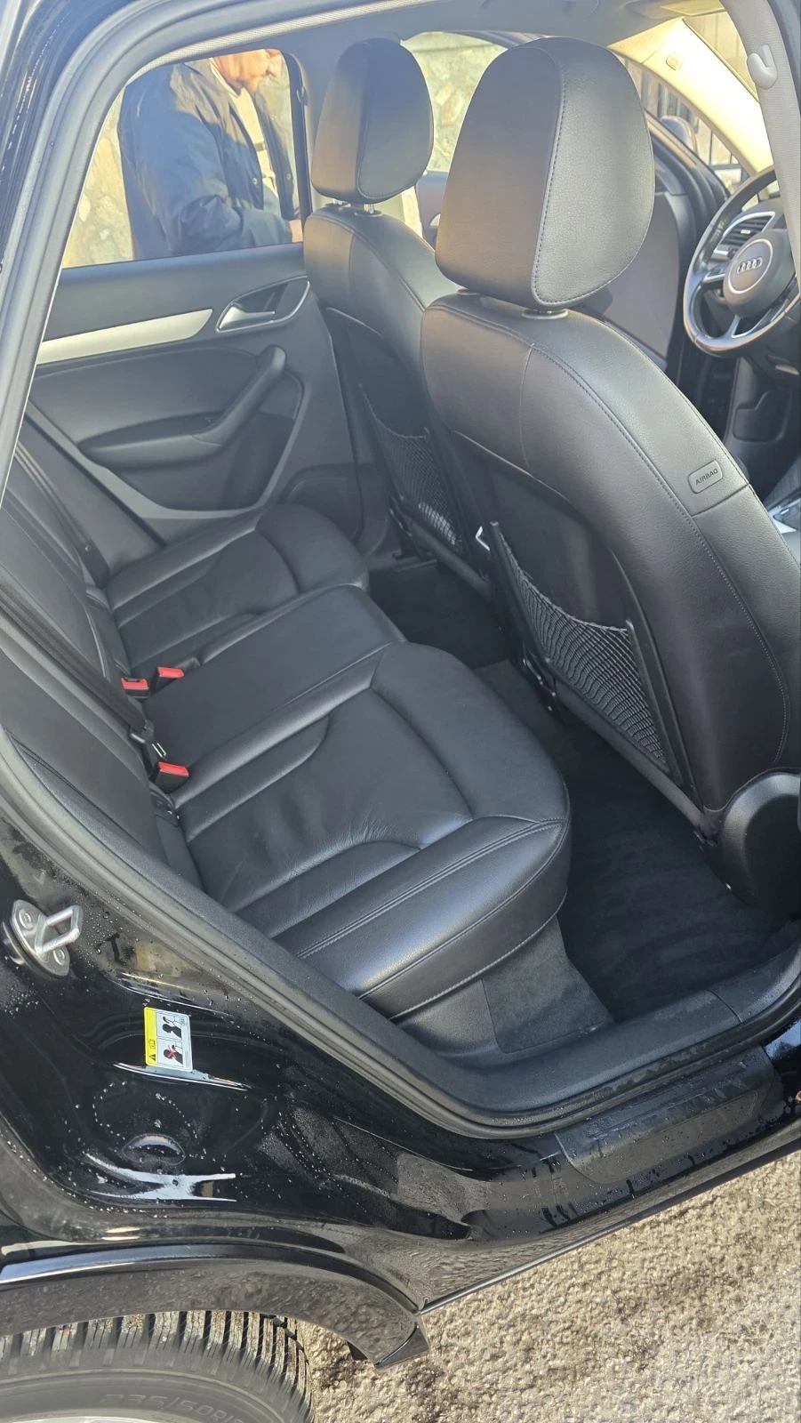 Audi Q3 | Mobile.bg � ����������� 15