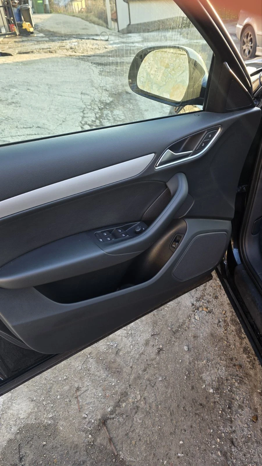 Audi Q3 | Mobile.bg � ����������� 11