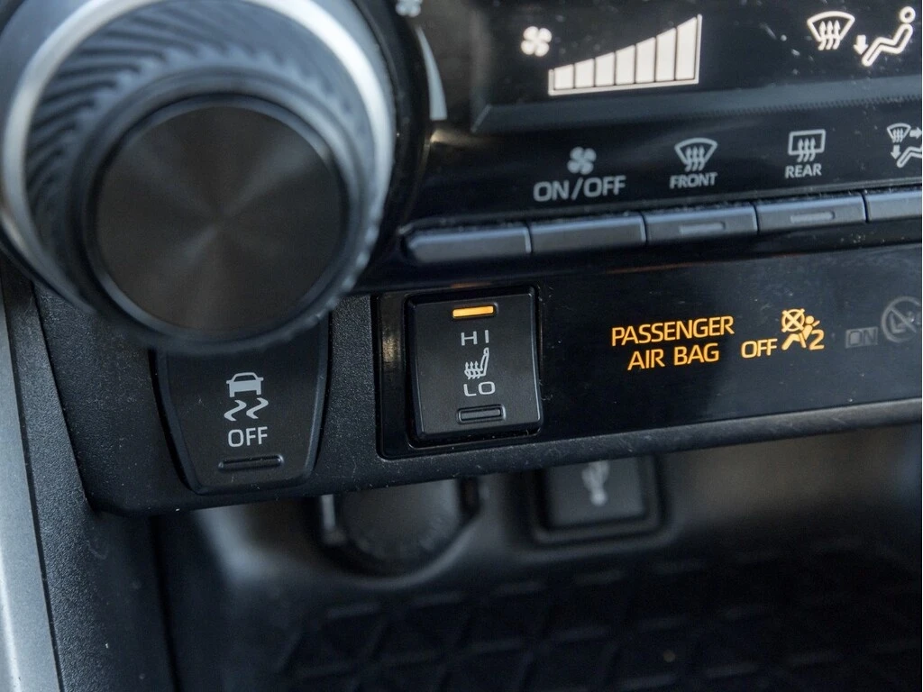 Toyota Rav4 * LE FWD * CARFAX * ���� �� ��������*  | Mobile.bg � ����������� 17