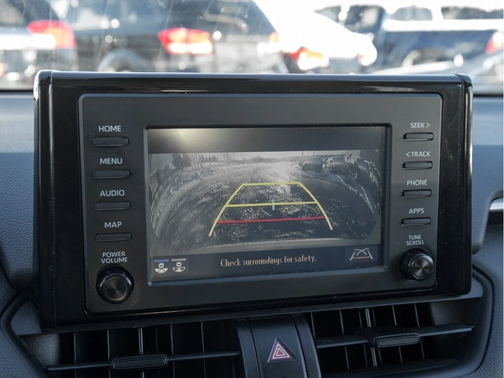 Toyota Rav4 * LE FWD * CARFAX * ���� �� ��������*  | Mobile.bg � ����������� 11