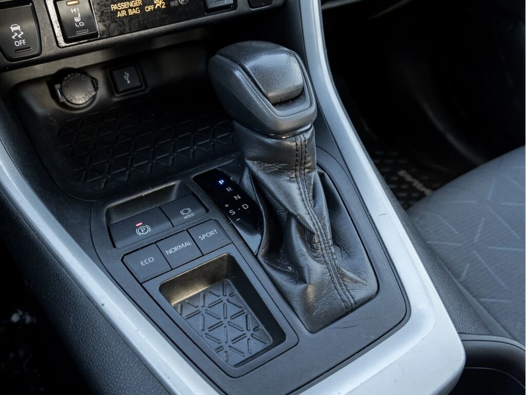 Toyota Rav4 * LE FWD * CARFAX * ���� �� ��������*  | Mobile.bg � ����������� 14