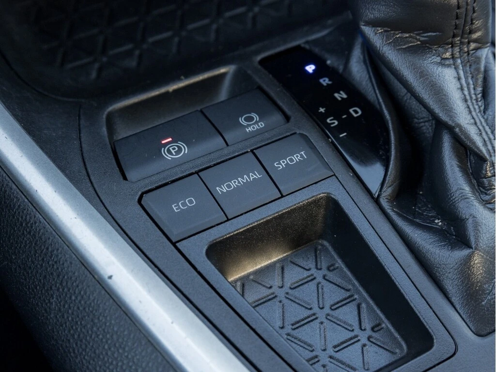 Toyota Rav4 * LE FWD * CARFAX * ���� �� ��������*  | Mobile.bg � ����������� 15