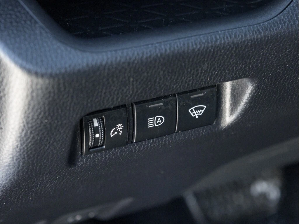 Toyota Rav4 * LE FWD * CARFAX * ���� �� ��������*  | Mobile.bg � ����������� 13