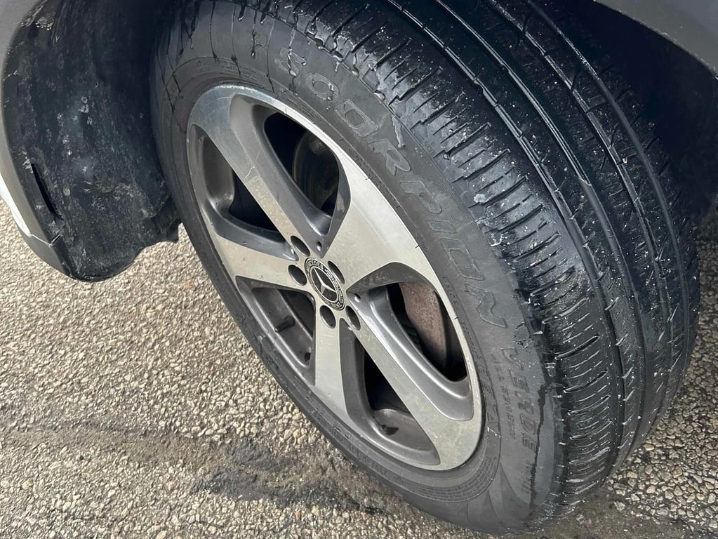 Mercedes-Benz GLC * 300 * CARFAX * ��� ������������ ������ | Mobile.bg � ����������� 12