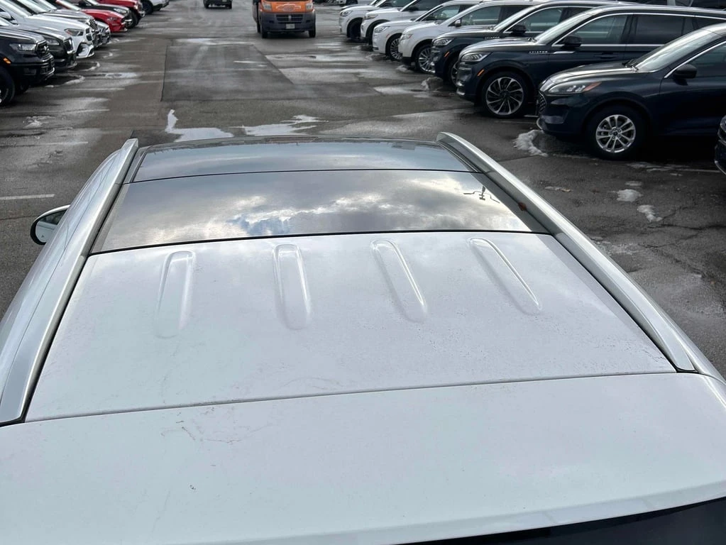 Mercedes-Benz GLC * 300 * CARFAX * ��� ������������ ������ | Mobile.bg � ����������� 15