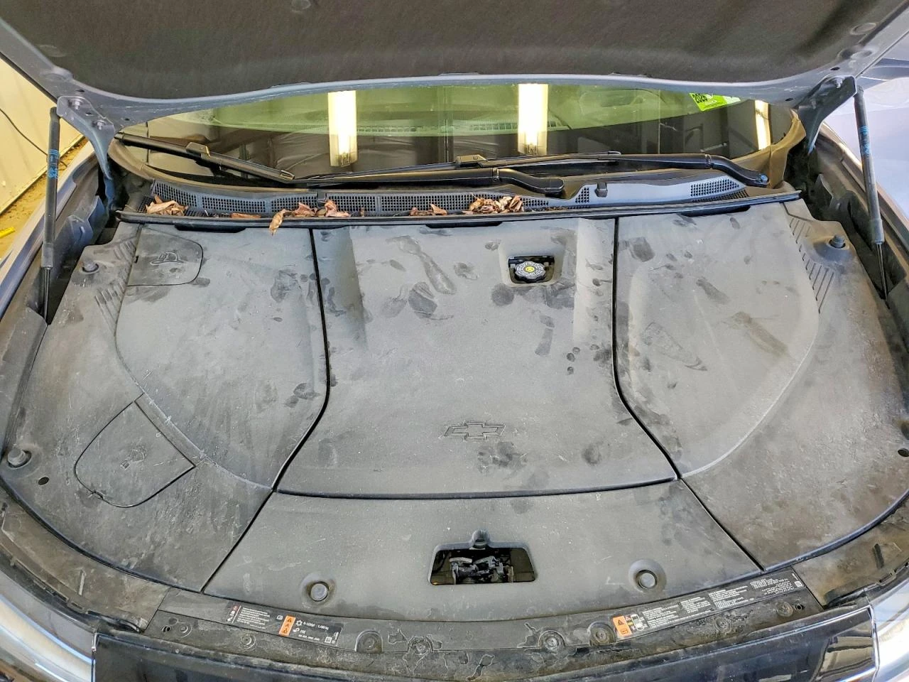 Chevrolet Blazer 2Lt, снимка 12 - Автомобили и джипове - 54152976