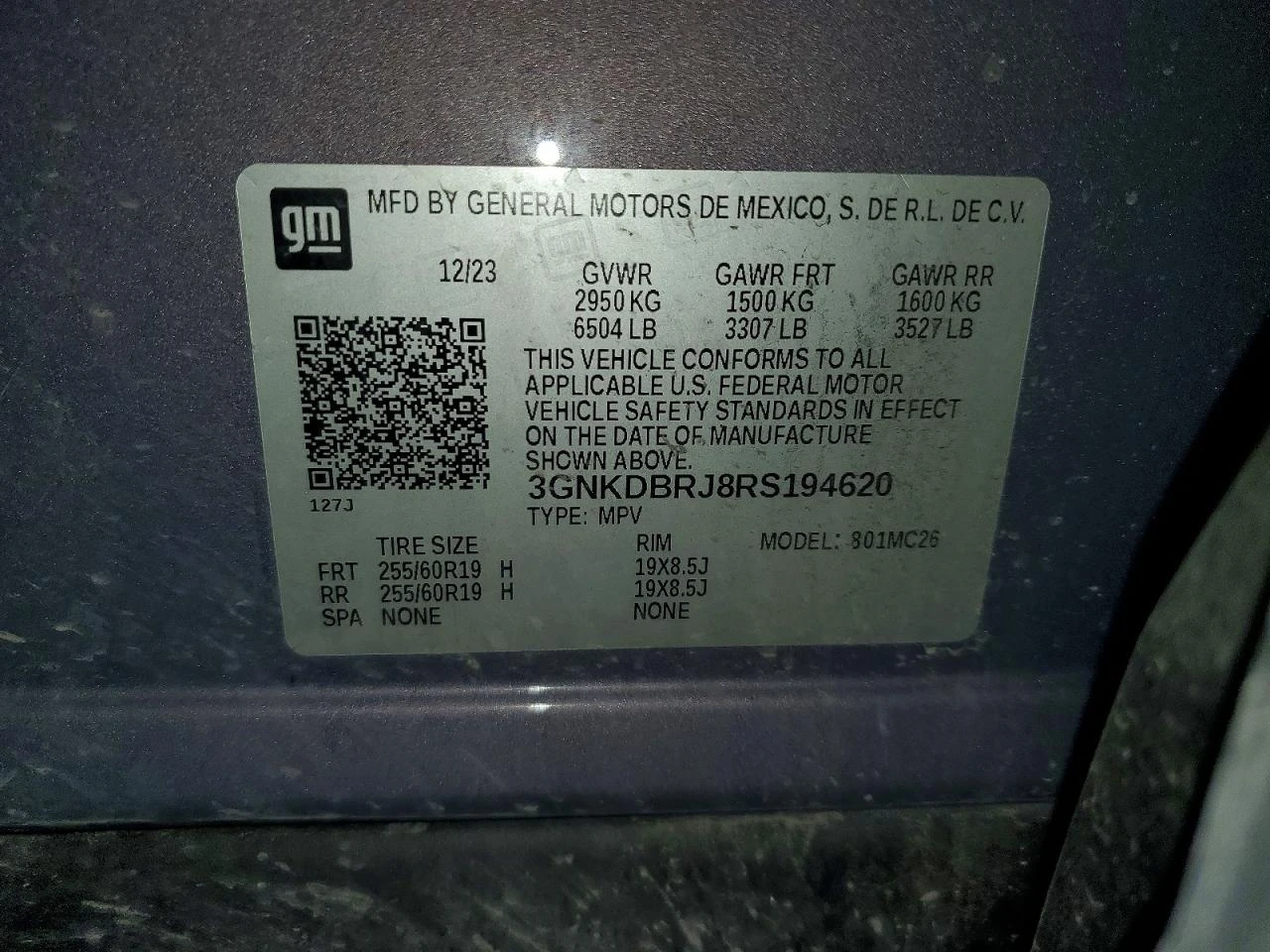 Chevrolet Blazer 2Lt, снимка 13 - Автомобили и джипове - 54152976