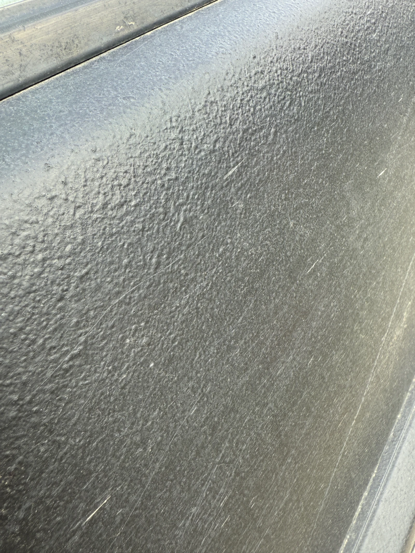 Jeep Grand cherokee 5.2 ръчни скорости, снимка 12 - Автомобили и джипове - 54263200