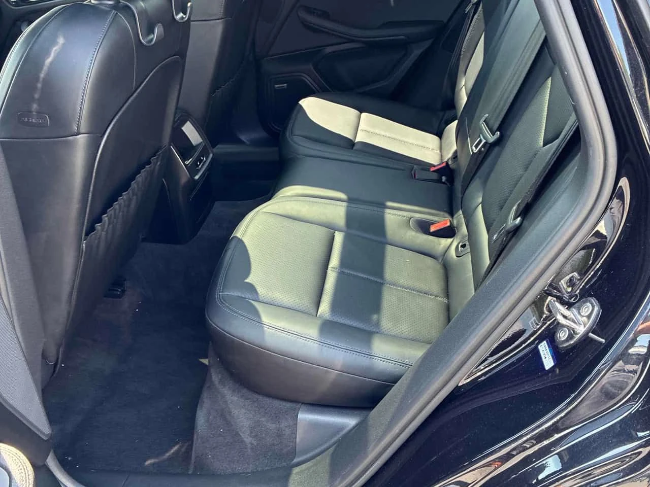Porsche Macan * S * CARFAX * БЕЗ ПЪРВОНАЧАЛНА ВНОСКА, снимка 11 - Автомобили и джипове - 55143580