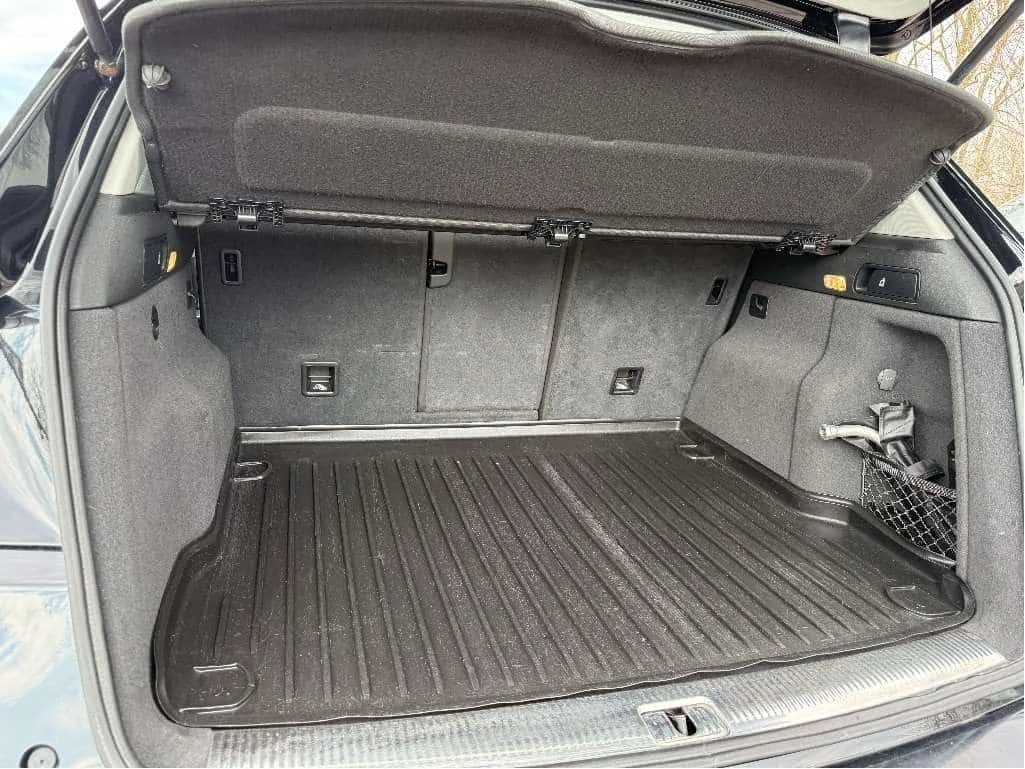 Audi Q5 * 2.0T Comfort * CARFAX * ФИКСИРАНА ЦЕНА ДО БГ * , снимка 10 - Автомобили и джипове - 55204102