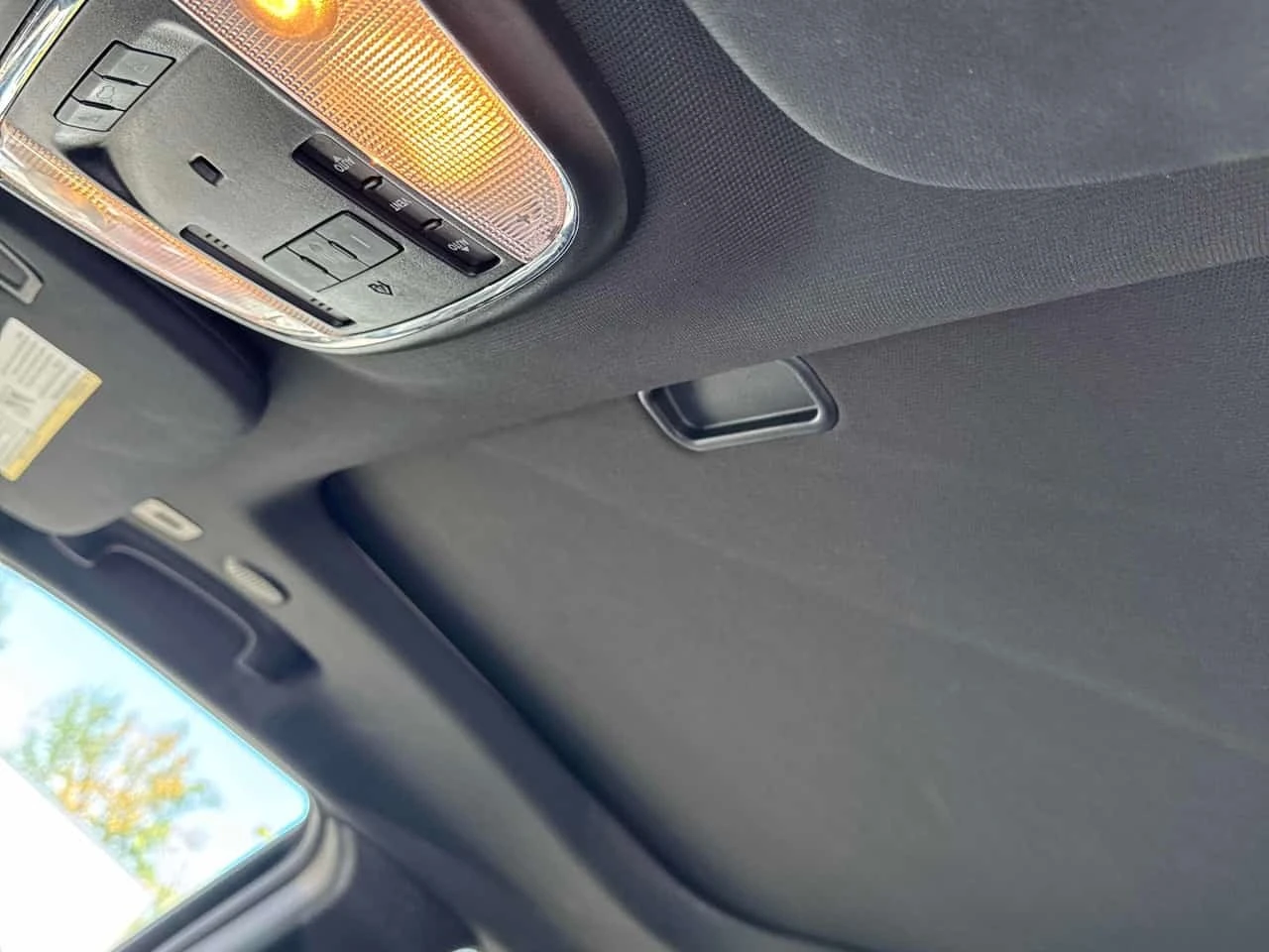 Jeep Grand cherokee Altitude IV / CARFAX / ���������� | Mobile.bg � ����������� 10