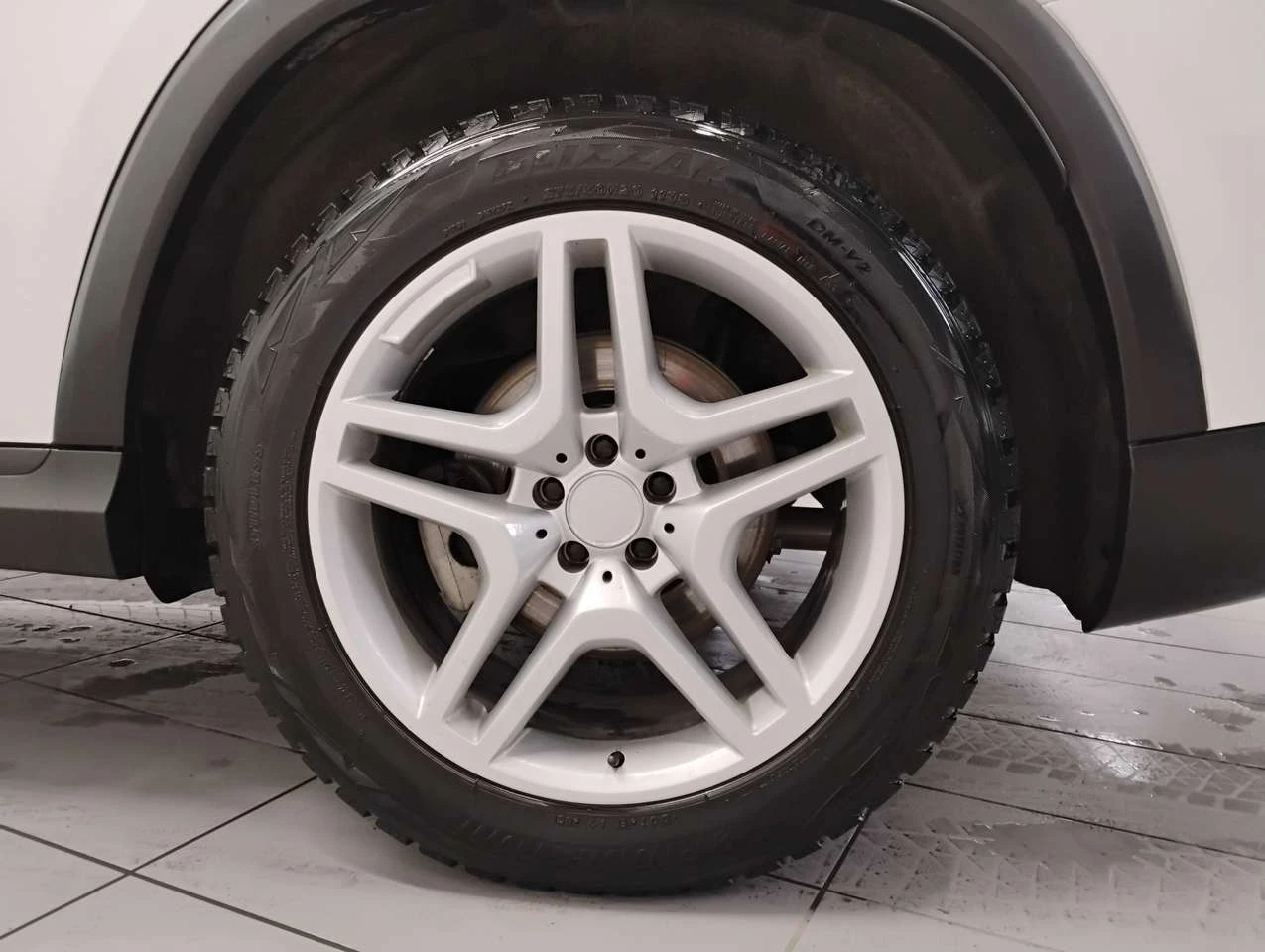 Mercedes-Benz GLS 450 4MATIC Premium Intelligent Tech Comfort | Mobile.bg � ����������� 17