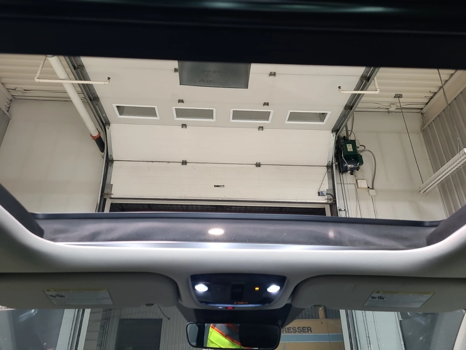 Kia Sorento X-LINE* PANO* KOJA* PODGREV*  | Mobile.bg � ����������� 13