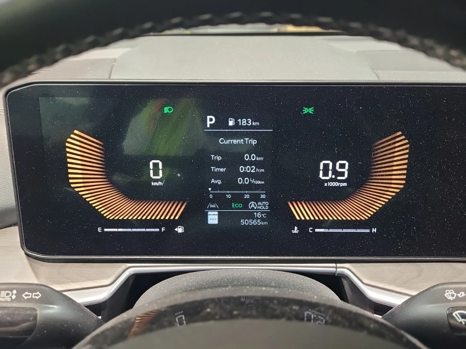 Kia Sorento X-LINE* PANO* KOJA* PODGREV*  | Mobile.bg � ����������� 9