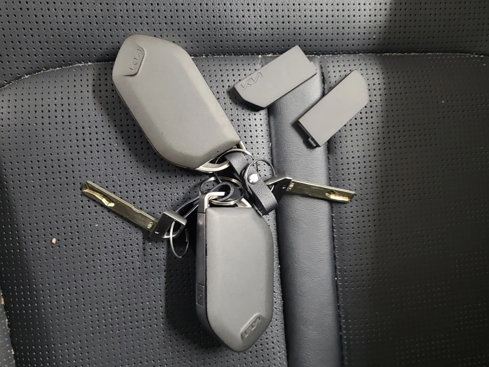 Kia Sorento X-LINE* PANO* KOJA* PODGREV*  | Mobile.bg � ����������� 8