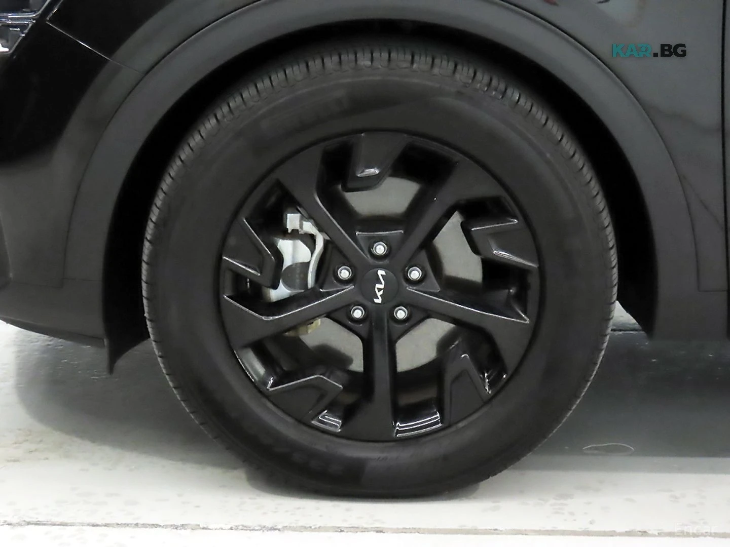 Kia Sportage SIGNATURE X LINE* ���������* ������* �������*  | Mobile.bg � ����������� 5