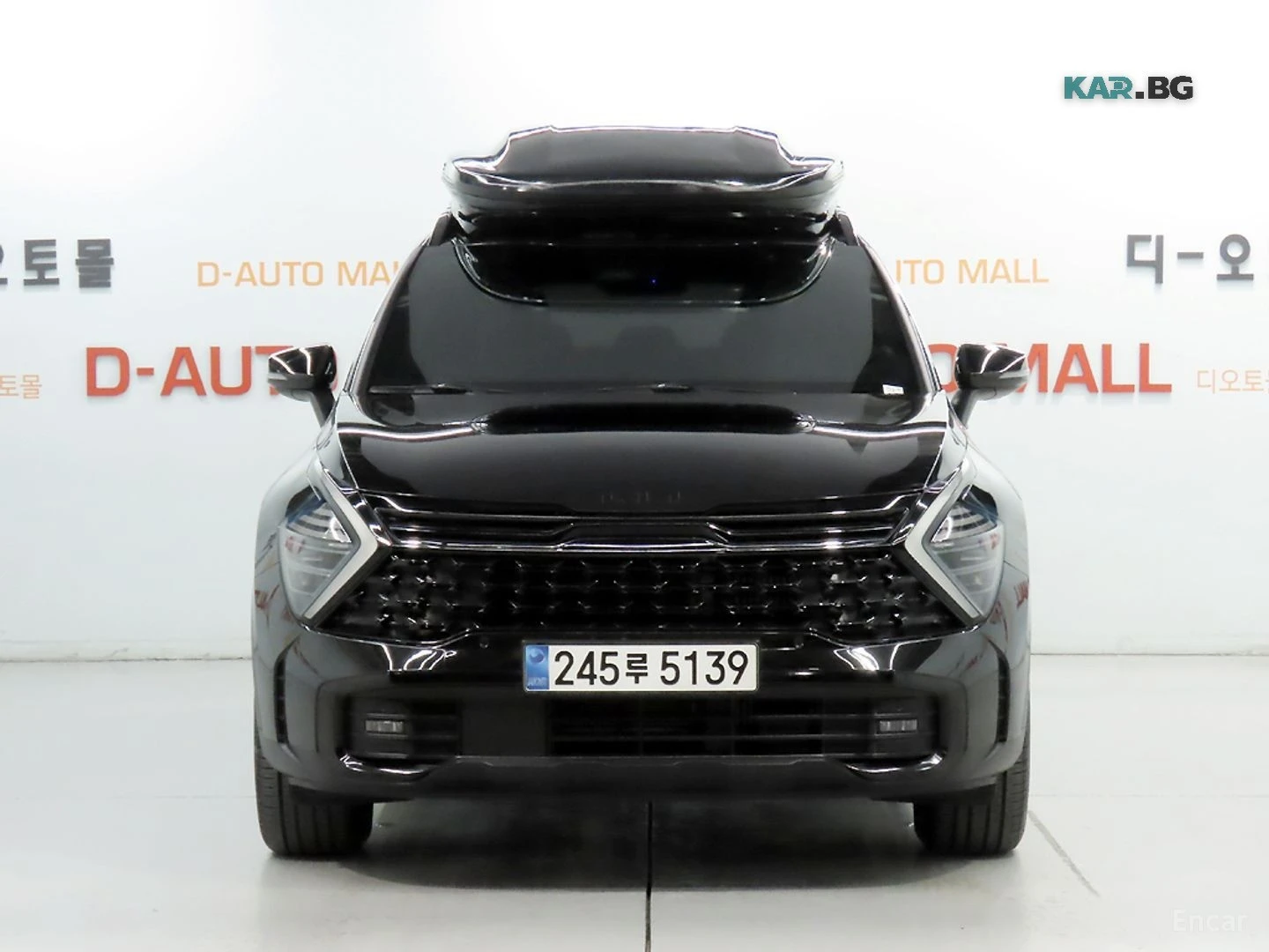Kia Sportage SIGNATURE X LINE* ���������* ������* �������*  | Mobile.bg � ����������� 3