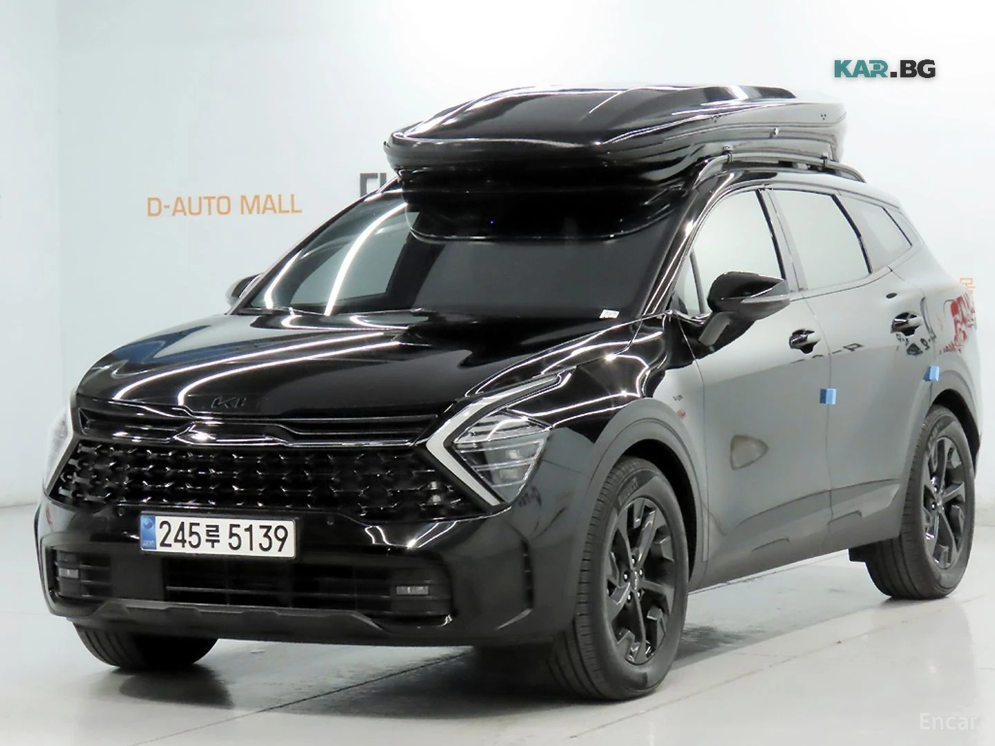 Kia Sportage SIGNATURE X LINE* ОБДУХВАНЕ* КАМЕРА* ПОДГРЕВ* 