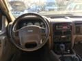 Jeep Grand cherokee 2.7CRD, снимка 3