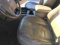 Jeep Grand cherokee 2.7CRD, снимка 4 - Автомобили и джипове - 20171530