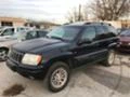 Jeep Grand cherokee 2.7CRD, снимка 6