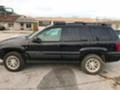 Jeep Grand cherokee 2.7CRD, снимка 7