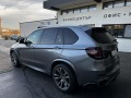 BMW X5 M50 D - изображение 6