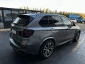 BMW X5 M50 D - изображение 7