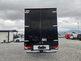 VW Crafter 2.0 TDI, Климатик, 4.70 метра, До 3.5 тона, снимка 4